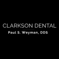 Clarkson Dental