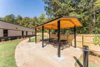 The Recovery Village South Atlanta Drug, Alcohol and Mental Health Rehab