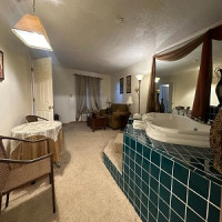 Country Inn
