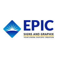 Epic Signs and graphix