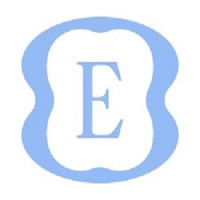 EverTrue Microblading Salon