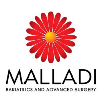 Malladi Bariatrics and Advanced Surgery