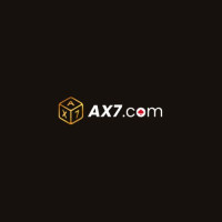 ax7