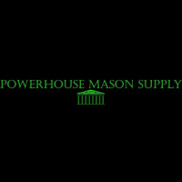 Powerhouse Mason Supply
