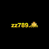ZZ789