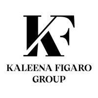 Kaleena Figaro Group