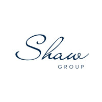 Shaw Group