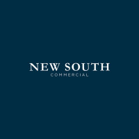 New South Commercial