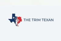 The Trim Texan Weight Loss