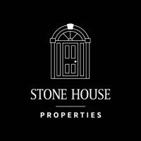 Stone House Properties