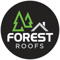 Forest Roofs Sheridan Wyoming