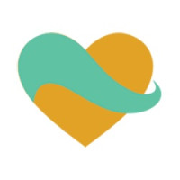 Solid Care Hospice