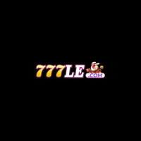 777LE