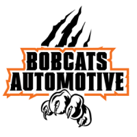 Bobcats Automotive