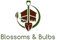 TN Nursery LLC