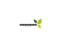 Greensboro Storage Company