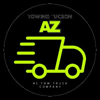 Towing Tucson AZ
