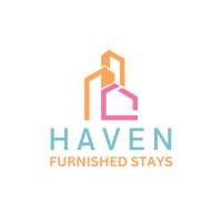 Haven Furnished Stays