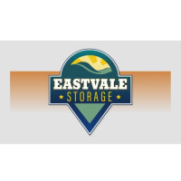 Eastvale Storage