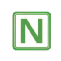 Nitrogen Landscapes