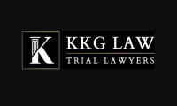 KKG Law Offices