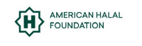 American Halal Foundation