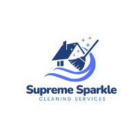 Supreme Sparkle LLC