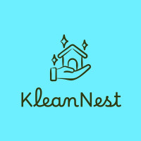 Klean Nest