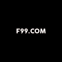 F99
