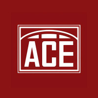 Ace Overhead Doors, LLC