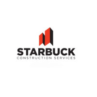 Starbuck Construction Services