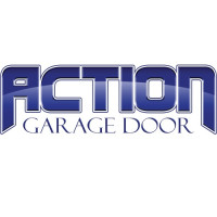Action Garage Door McCall