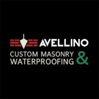 Avellino Custom Masonry Inc