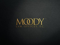 Moody Law Offices, P.C.
