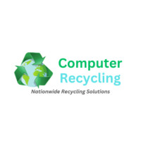 Computer Recycling
