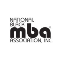 National Black MBA Association (NBMBAA)