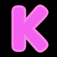 Shop Kouwi for Hobibear Shoes, Korganika, Wellness Beauty and More