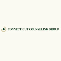 Connecticut Counseling Group Stamford - Women's Therapist | Anxiety, Depression