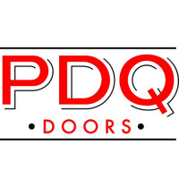 PDQ Doors - Garage Doors Cincinnati
