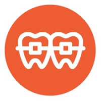 Significance Orthodontics - North Las Vegas