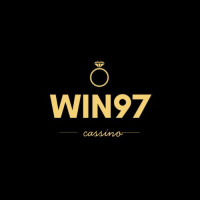 win97