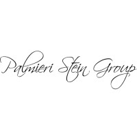 The Palmieri Stein Group