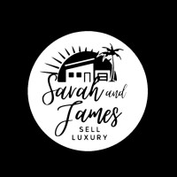 Sarah and James Luxury