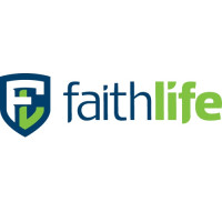 FaithLife Church