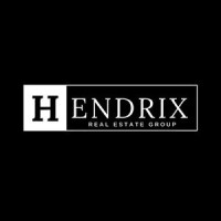The Hendrix Group
