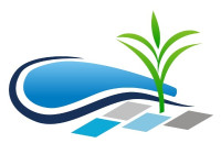 Phoenix Pool Patio & Landscape Design