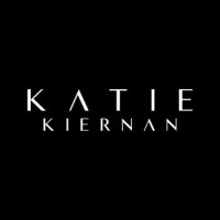 Katie Kiernan