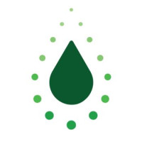 Cremation.Green – Round Rock Funeral Home
