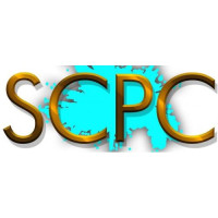SCPC PAINTING COMPANY