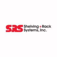 Shelving + Rack Systems, Inc. - Vertical Lift Modules, Mobile pallet racking, Pallet Racking